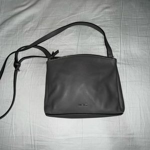 Nine West Crossbody